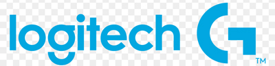 Click for other Products of Logitech for best price, offers & sales in our online store