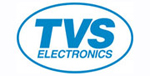 TVSE Electronics