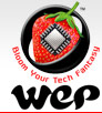 Click for other Products of WeP Peripherals for best price, offers & sales in our online store