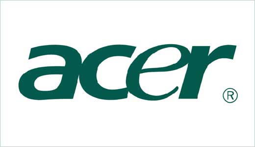 Click for other Products of Acer for best price, offers & sales in our online store