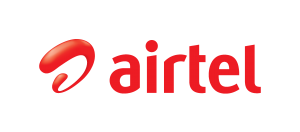 Click for other Products of Airtel India for best price, offers & sales in our online store
