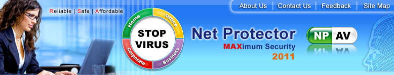 Click for other Products of Net Protector for best price, offers & sales in our online store