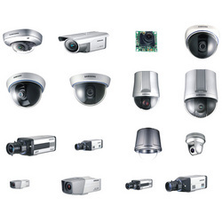 Click for other Products of CCTV Camera Delhi for best price, offers & sales in our online store