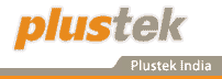 Click for other Products of Plustek for best price, offers & sales in our online store