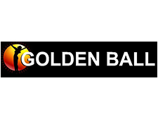 Click for other Products of Golden Ball Musico for best price, offers & sales in our online store