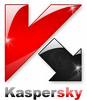 Click for other Products of Kaspersky Lab for best price, offers & sales in our online store