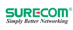Click for other Products of SureCom for best price, offers & sales in our online store