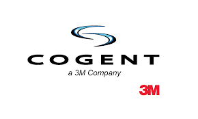 Click for other Products of Cogent for best price, offers & sales in our online store