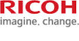 Click for other Products of Ricoh India for best price, offers & sales in our online store