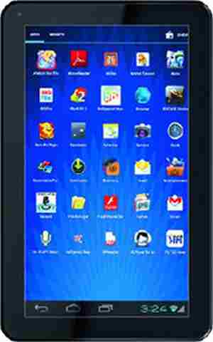 Micromax Funbook Pro Tablet