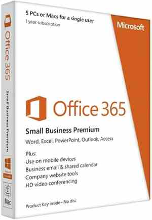 Ms Office 365 Business Premium | Microsoft MS Office (MiniPack) Price 20 Apr 2024 Microsoft Office Premium (minipack) online shop - HelpingIndia