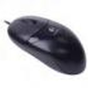 USB M90 Mouse | Logitech M90 USB Mouse Price 25 Apr 2024 Logitech M90 Optical Mouse online shop - HelpingIndia