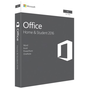 Mac Office 2016 Software | Microsoft MS Office Software Price 26 Apr 2024 Microsoft Office Edition Software online shop - HelpingIndia