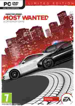 Need For Speed Nfs Game | Need For Speed: DVD Price 19 Apr 2024 Need For Games Dvd online shop - HelpingIndia