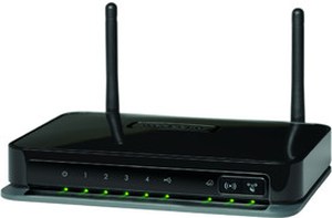 3g Mobile Wifi Router | Netgear MBRN3000 3G Router Price 29 Mar 2024 Netgear Mobile Wifi Router online shop - HelpingIndia