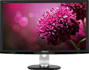 Philips 27 Inch Led Monitor | Philips P-line 27 Monitor Price 19 Apr 2024 Philips 27 Led Monitor online shop - HelpingIndia