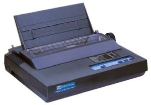 Dot Matrix Printer | TVS -E MSP DMP Price 26 Apr 2024 Tvs Matrix Printer Dmp online shop - HelpingIndia