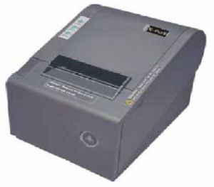 E-POS TEP – 160 Thermal Receipt Printer