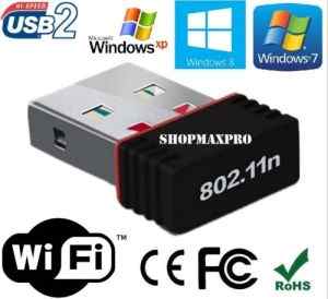 Usb Wifi Mini Lan Card | Ranz Mini USB Card Price 17 Apr 2024 Ranz Wifi Lan Card online shop - HelpingIndia