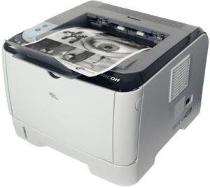 Sp300dn Laser Printer | Ricoh Aficio SP Printer Price 24 Apr 2024 Ricoh Laser Printer online shop - HelpingIndia