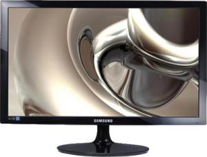 Samsung 24 Led Monitor | Samsung 23.6 inch Monitor Price 26 Apr 2024 Samsung 24 Lcd Monitor online shop - HelpingIndia