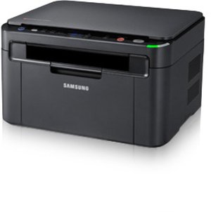 Samsung All In One Printer | Samsung SCX 3206W Printer Price 25 Apr 2024 Samsung All Laser Printer online shop - HelpingIndia