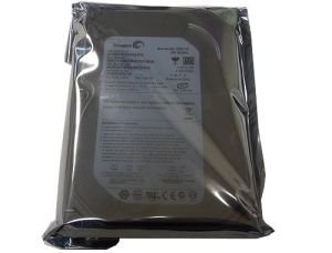 160 Ide Hard Disk Hdd | Seagate/WD 160 GB HDD Price 26 Apr 2024 Seagate/wd Ide Drive Hdd online shop - HelpingIndia