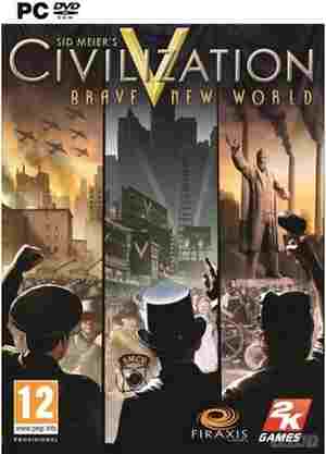 Civilization V Games Dvd | Sid Meier's Civilization Games Price 29 Mar 2024 Sid V Pc Games online shop - HelpingIndia