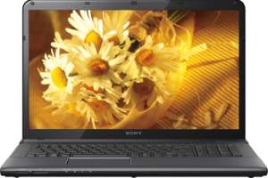 Sony VAIO E15131 Laptop | Sony Sony VAIO Laptop Price 17 Apr 2024 Sony Vaio Laptop online shop - HelpingIndia