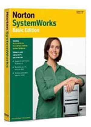 | Symantec Norton System CD Price 16 Apr 2024 Symantec Basic Cd online shop - HelpingIndia