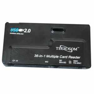 | USB Card reader one Price 26 Apr 2024 Usb In One online shop - HelpingIndia
