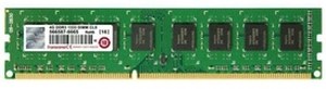 Transcend 4GB DDR3 | Transcend DDR3 DDR3 RAM Price 20 Apr 2024 Transcend 4gb Desktop Ram online shop - HelpingIndia