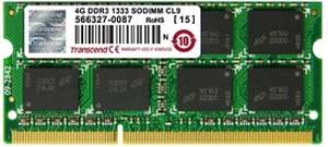 Transcend 4GB DDR3 | Transcend DDR3 4 RAM Price 26 Apr 2024 Transcend 4gb Laptop Ram online shop - HelpingIndia