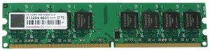Transcend 2GB DDR2 | Transcend 2GB DDR2 Desktops Price 27 Apr 2024 Transcend 2gb Ram Desktops online shop - HelpingIndia