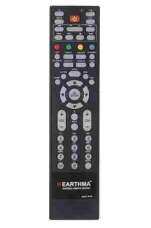 Common Remote Tv Dth | Universal Remote Common Boxes Price 29 Mar 2024 Universal Remote Top Boxes online shop - HelpingIndia
