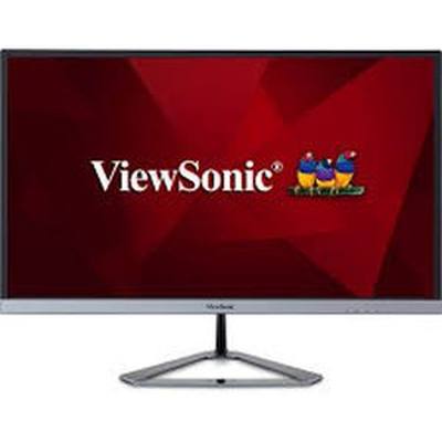 Viewsonic 27 Ips Monitor | ViewSonic VX2776SMHD 27 Monitor Price 17 Apr 2024 Viewsonic 27 Ips Monitor online shop - HelpingIndia