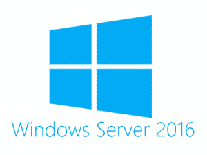 MS Windows Server Standard 2016 Sngl OLP ESD (downgrade rights to 2012 / 2008R2) - Click Image to Close