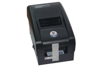 Web Dr400 Pos Receipt Printer | Wipro Wep DR-400 Printer Price 23 Apr 2024 Wipro Dr400 Receipt Printer online shop - HelpingIndia