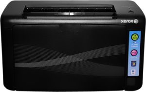 Xerox Laser Printer | Xerox Phaser 3040 Printer Price 20 Apr 2024 Xerox Laser Printer online shop - HelpingIndia