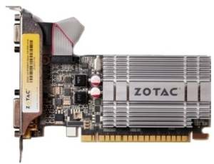 Zotac Nvidia GT210 Card | ZOTAC NVIDIA GeForce Card Price 27 Apr 2024 Zotac Nvidia Graphics Card online shop - HelpingIndia
