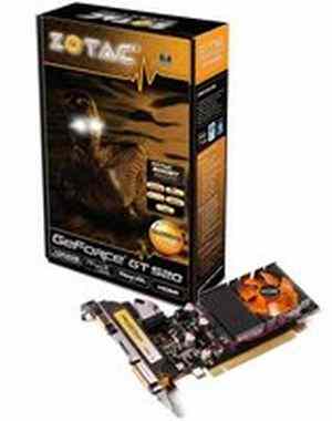 Geforce GTX 520 Graphics Card | Zotac Geforce GTX Card Price 29 Mar 2024 Zotac Gtx Graphics Card online shop - HelpingIndia