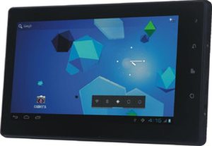 Zync Z999 Plus Tablet | Zync Z999 Plus Tablet Price 26 Apr 2024 Zync Z999 Plus Tablet online shop - HelpingIndia