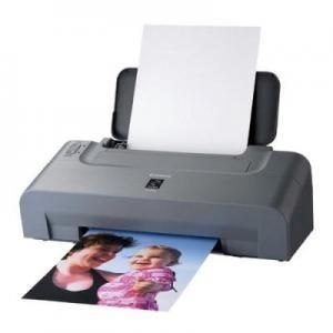 | Canon PIXMA iP1300 Printer Price 4 Mar 2024 Canon Inkjet Printer online shop - HelpingIndia