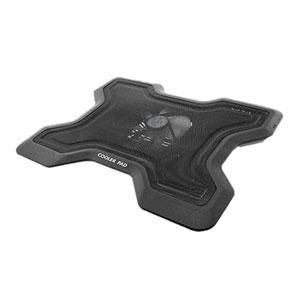 Cooling Pad For Laptop | High Quality USB Cooler Price 25 Mar 2023 High Pad Stand Cooler online shop - HelpingIndia