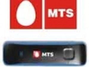 MTS Data Card USB Internet Free 5GB 15days Unlimited Tariff Plans