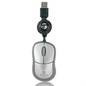 Laptop Usb Mouse | Targus Ultra Mini Netbook Price 1 Oct 2023 Targus Usb Laptop Netbook online shop - HelpingIndia