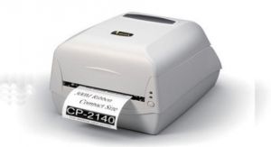 Argox CP2140 Barcode Printer | Argox CP 2140 Printer Price 1 Oct 2023 Argox Cp2140 Label Printer online shop - HelpingIndia