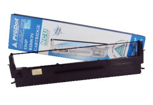 Prodot Ribbon Ink Cartridge | Prodot EPSON Citizen Cartridge Price 26 Feb 2024 Prodot Ribbon Ink Cartridge online shop - HelpingIndia