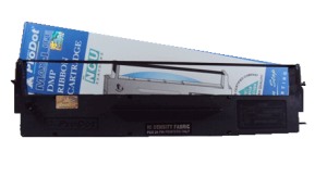Prodot EPSON Citizen & Wipro 80 Col Compatible Dot Matrix Printer Ink Cartridge