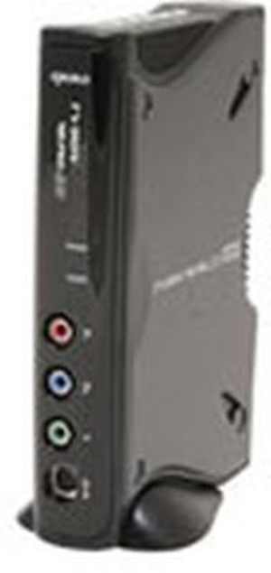 Usb Tv Tuner | G Max USB Laptop Price 5 Feb 2023 G Tv For Laptop online shop - HelpingIndia